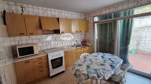 Foto 4 de Casa o chalet en venta en El Pla de Santa Maria, Tarragona