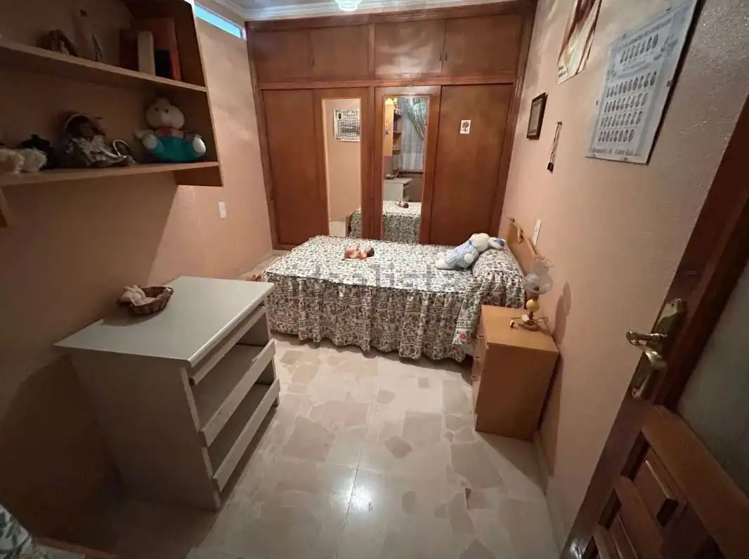 Casa con terraza en venta en Torralba de Calatrava, imagen 35
