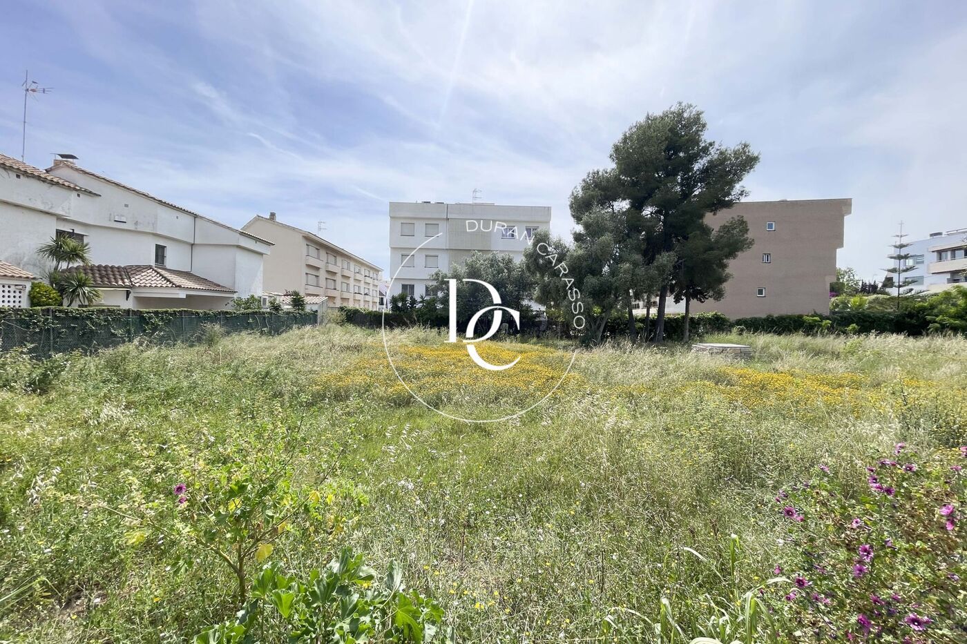 Residential for sale in Sitges