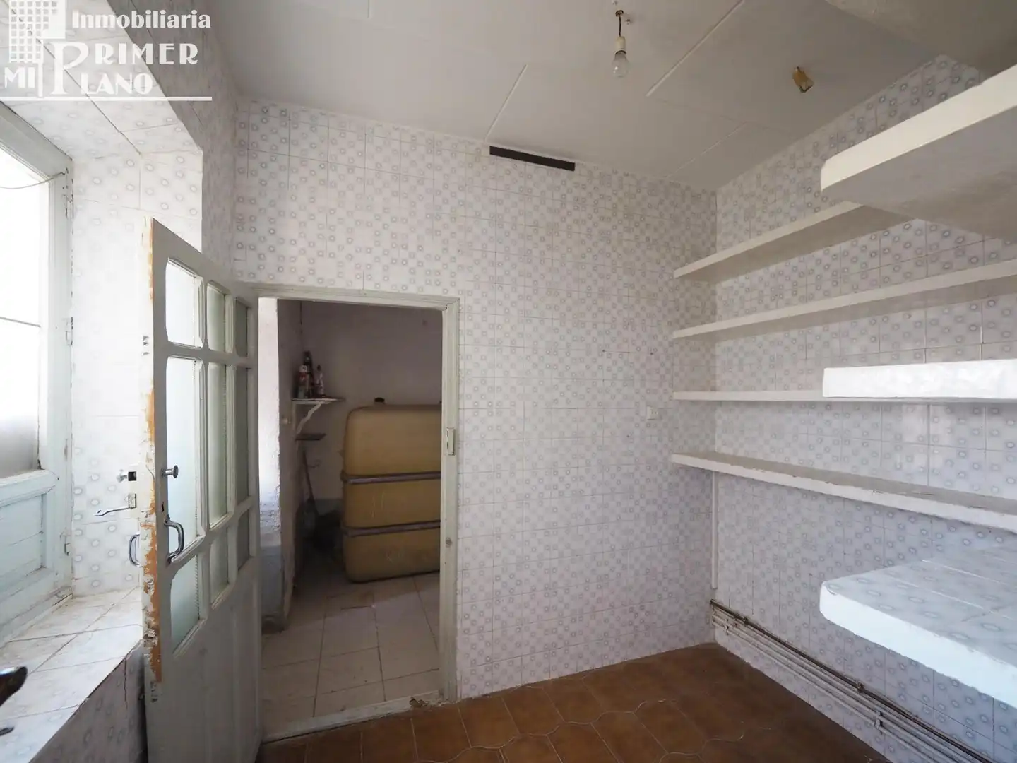 Casa en venta en Tomelloso, imagen 21