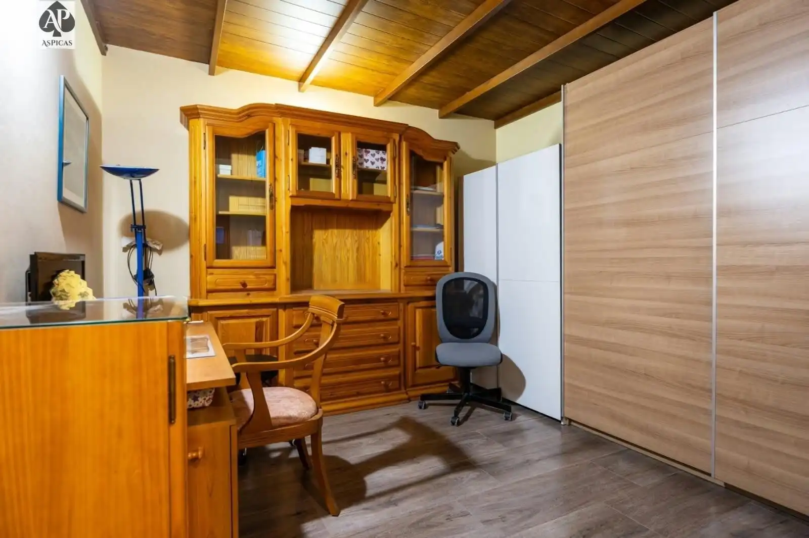 Finca rústica en venta en Telde con Jardín privado, Terraza y Trastero