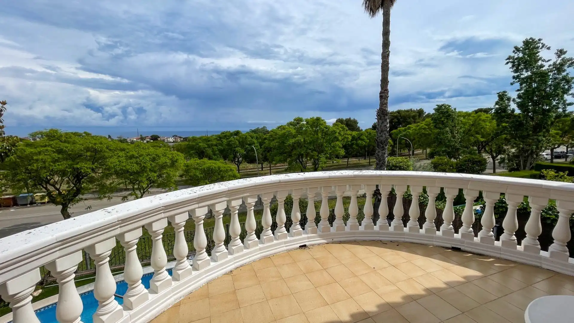 Maison avec piscine à vendre à Vilassar de Dalt, imagen 29
