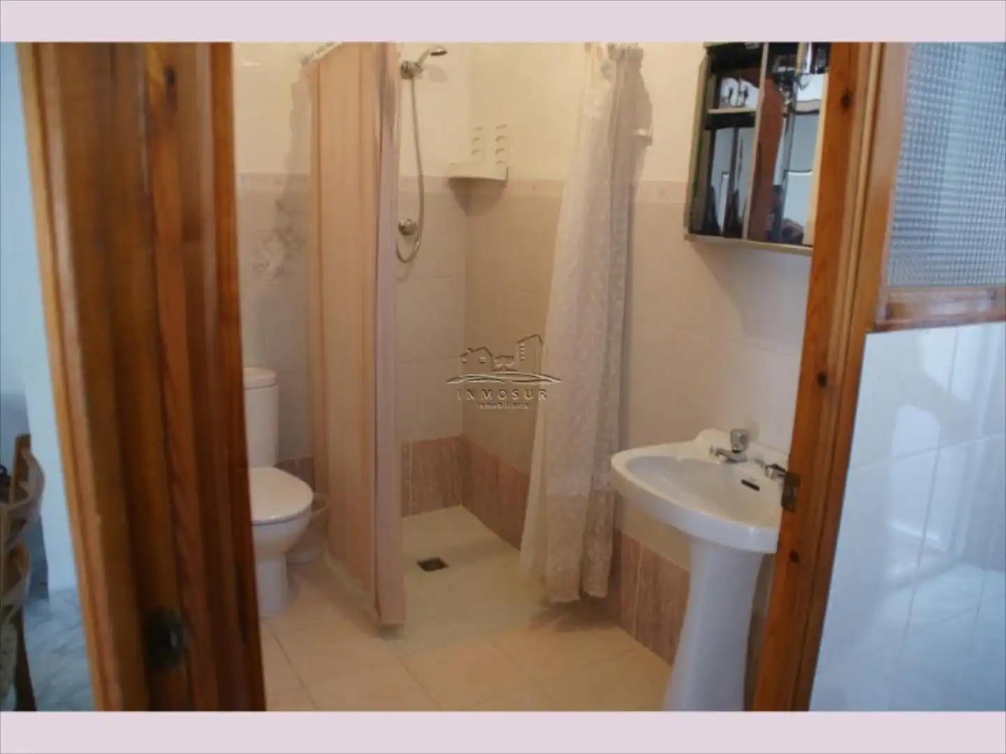 Maison mitoyenne à vendre à Rute, imagen 6