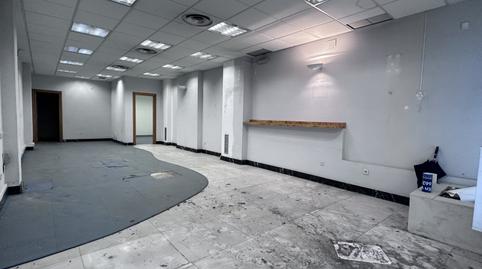 Photo 3 of Premises for sale in N/a, -1, Oyón-Oion, Araba - Álava