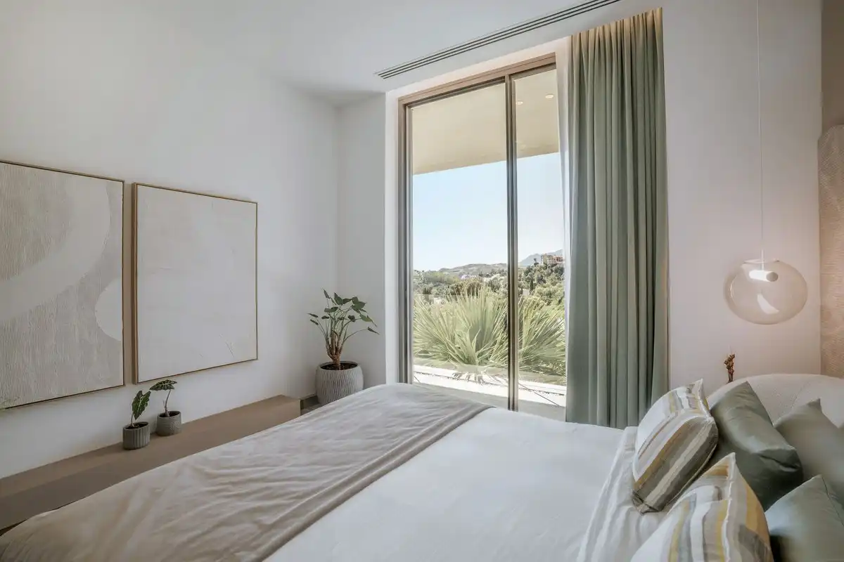 Villa con piscina in vendita a La Quinta, imagen 46