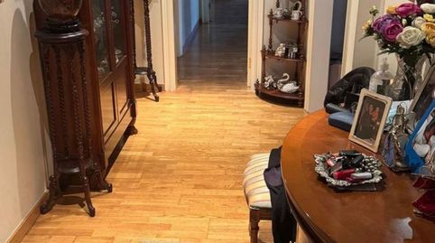 Photo 4 of Flat for sale in Calle Major, 11, Montcada Centre - La Ribera, Montcada i Reixac