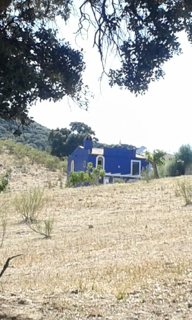 Casa rústica en venda a Huelma, imagen 35