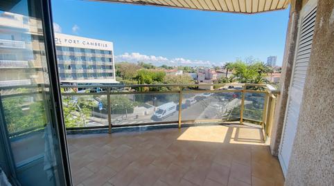 Photo 2 of Apartment for sale in Carrer de Galceran Marquet, 10, Port - Horta de Santa María, Tarragona