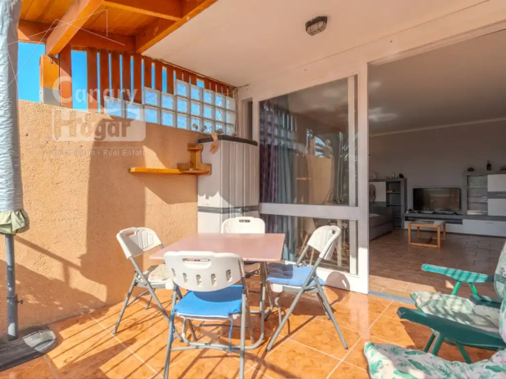 Appartamento con piscina in vendita a Calle Ten Bel, imagen 23