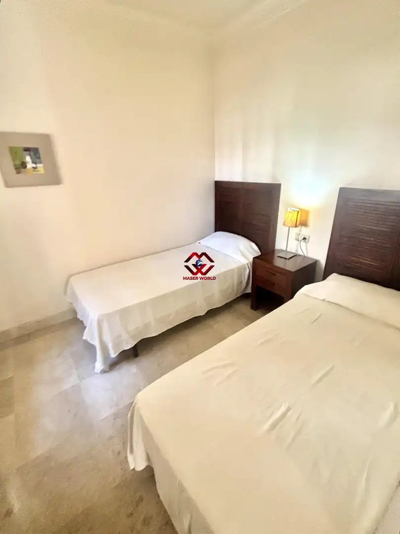 Mini appartamento con terrazza in vendita a Roda, imagen 29