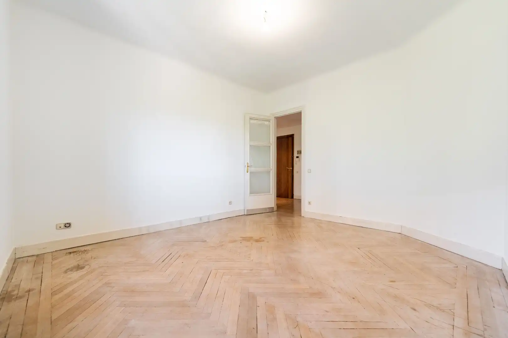 Appartement avec ascenseur à vendre à Calle del Marqués de Urquijo 47, imagen 15
