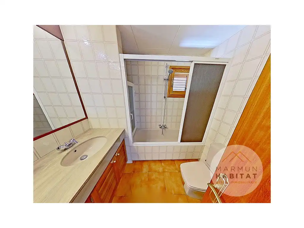 Casa amb terrassa en venda a Arenys de Munt, imagen 22