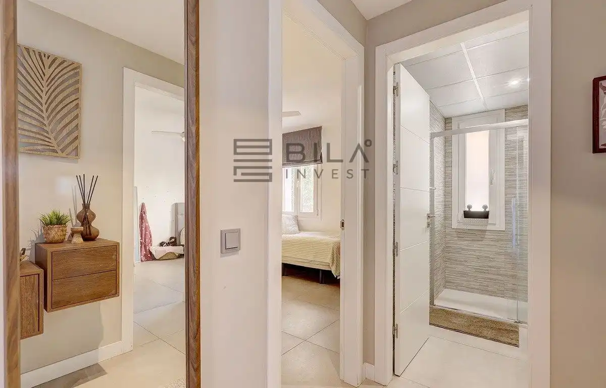 Flat with pool for sale in Teide, imagen 29