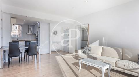 Photo 3 of Flat to rent in Tres Forques,  Valencia Capital