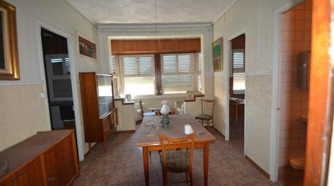 Photo 5 of House or chalet for sale in Puerto Deportivo, Torrevieja