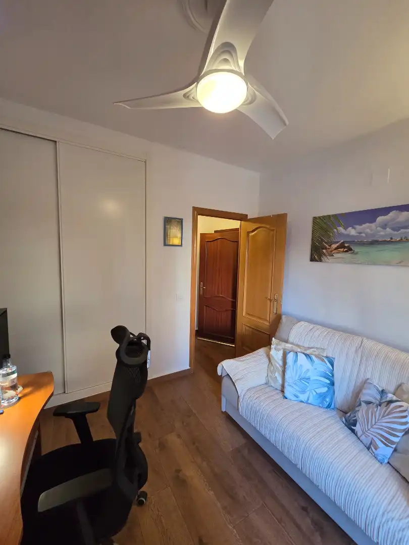 Apartamento en venta en Calle Joaquín Sama, imagen 13