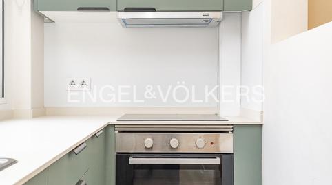 Photo 4 of Flat for sale in El Putget i el Farró,  Barcelona Capital