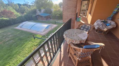 Photo 2 of House or chalet for sale in Adaja, Villanueva de Duero, Valladolid
