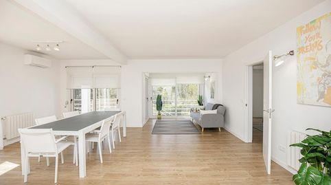 Photo 2 of Flat for rent in Sant Martí de Llémena, Girona