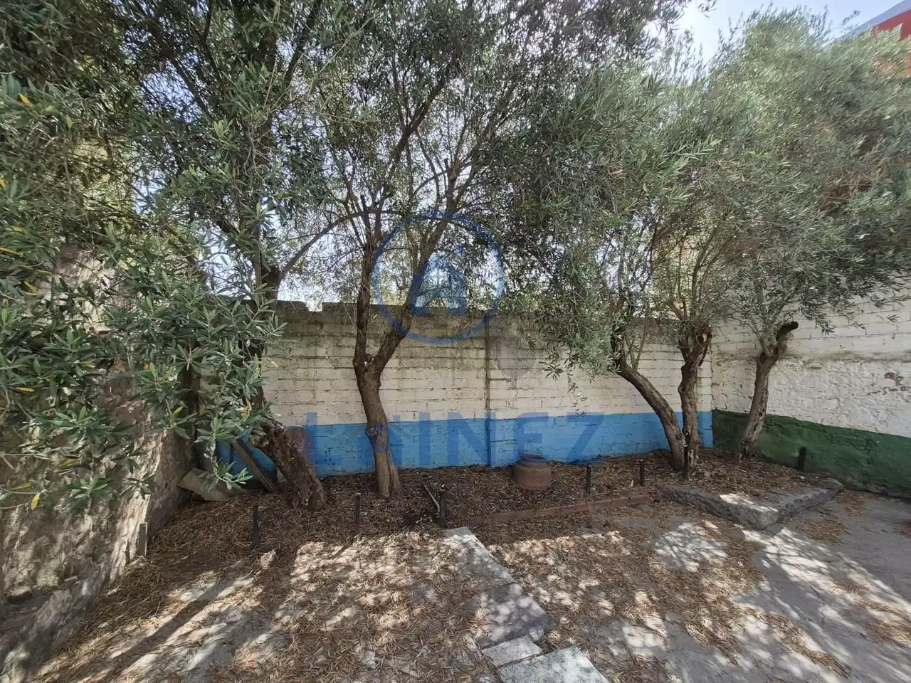 Casa o chalet en venta en Hinojosa del Duque con Terraza