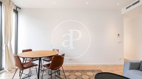 Foto 5 de Piso de alquiler en Carrer del Pi, Barri Gòtic, Barcelona Capital