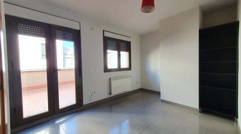 Foto 4 von Dachboden zur Miete in Francisco Santos, Guindalera,  Madrid Capital