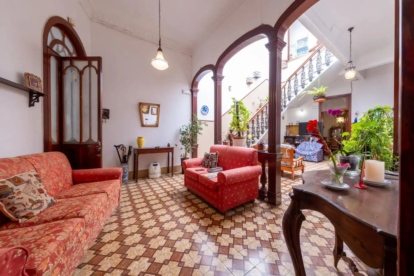 Houses for sale in Arucas