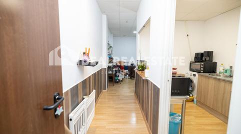 Photo 2 of Flat for sale in  3 Abril Aytos Democratico, San José de la Rinconada, Sevilla