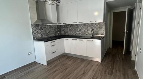 Foto 3 de Pis de lloguer a Atarfe, Granada