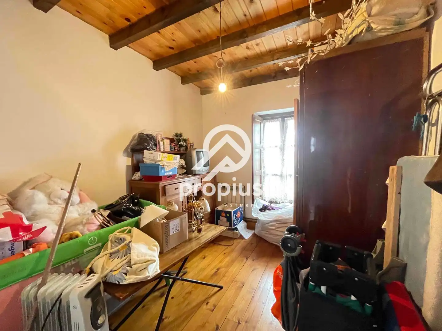 Haus zum Verkauf in LA RIEGA, imagen 10