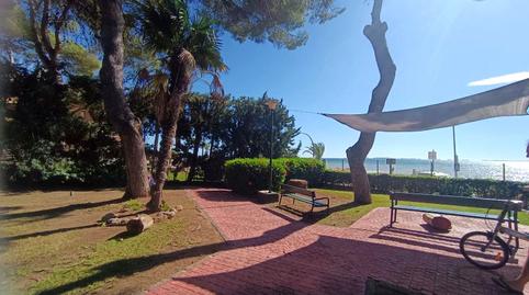 Foto 4 de Pis en venda a Salzillo, San Javier ciudad, Murcia