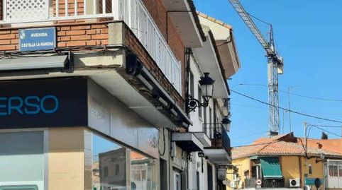 Photo 2 of Flat for sale in Av. Castilla la Mancha, Centro, Illescas