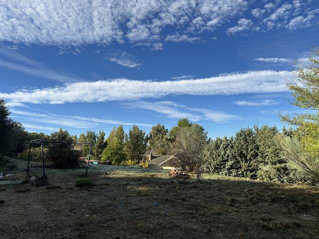Terreno en Venta en Calle Francia, 1 en Lucillos