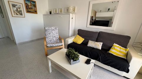Foto 2 de Apartament de lloguer a Torrox Park, Torrox