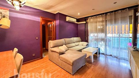 Photo 2 of Flat for sale in Cl Rio Sella., ., Suroeste - Zona Hospital, Madrid