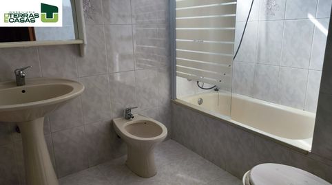 Foto 3 de Pis de lloguer a Castrelo, 10b, Bueu, Pontevedra