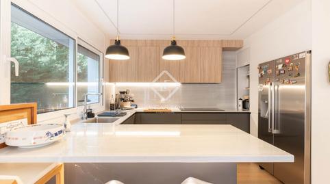 Foto 5 de Casa o xalet en venda a Les Botigues de Sitges, Barcelona