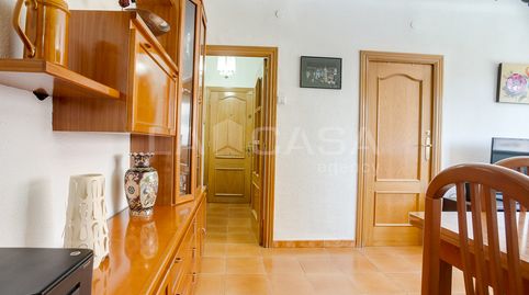 Photo 4 of Flat for sale in Sant Ildefons, Cornellà de Llobregat