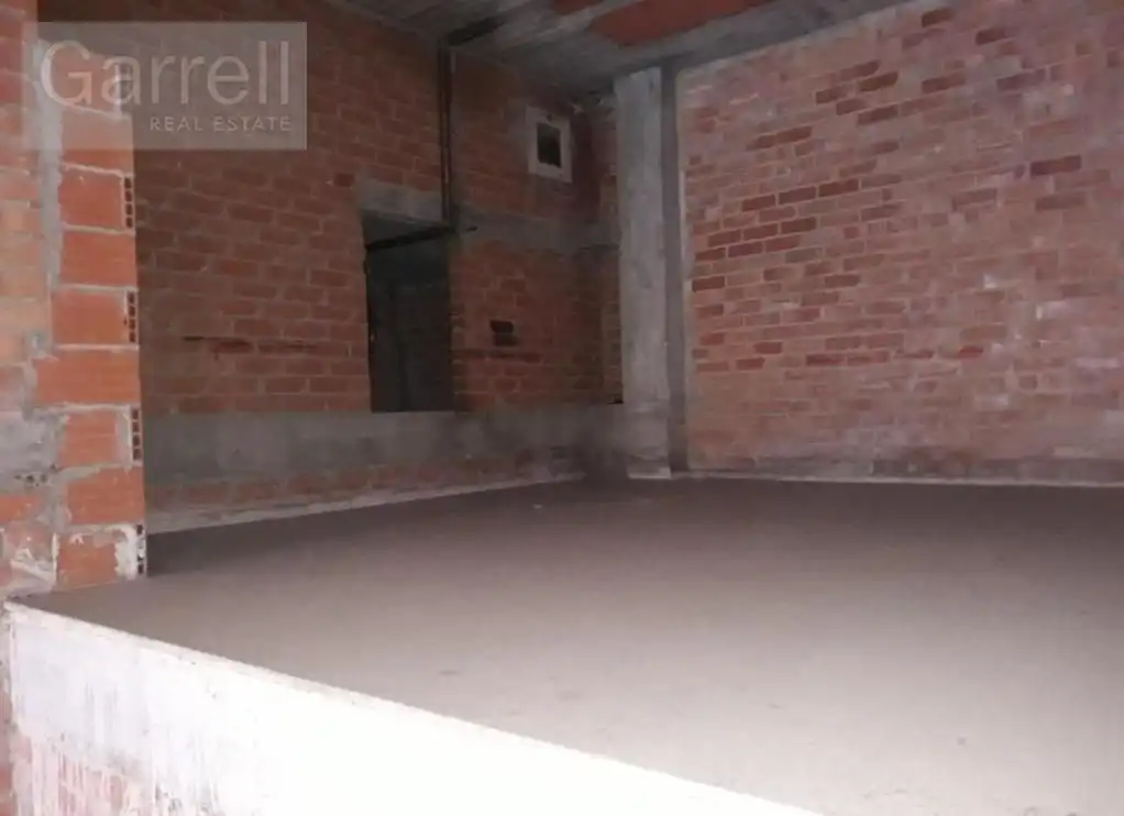 Gewerbefläche zum Verkauf in carrer ZETA DE LA 
Es: Pl: Pt:
 VALLS (TARRAGONA), imagen 3