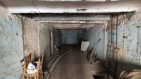 Photo 3 of Single-family semi-detached for sale in Carrer de Reus, 33, Vilallonga del Camp, Tarragona