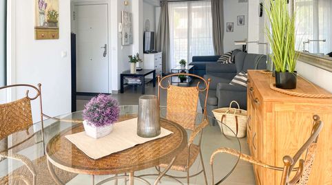 Photo 3 of Flat for rent in Cala Ratjada, Capdepera