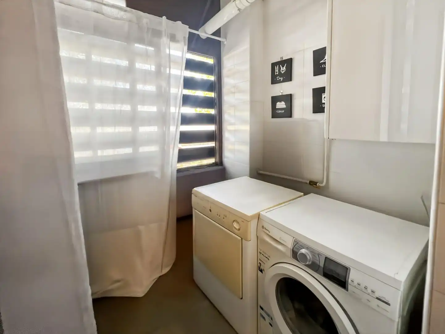 Planta baja en venta en Yebes, Guadalajara