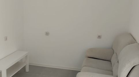 Foto 3 de Piso de alquiler en Calle Archidona, Estación de Cártama, Cártama