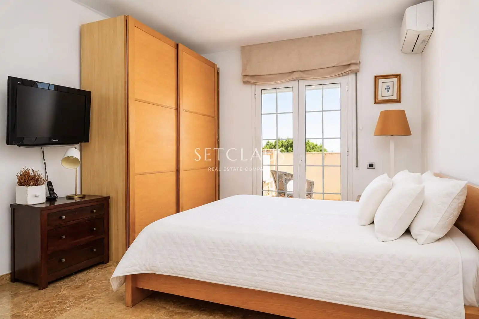 Villa mit Terrasse zum Verkauf in Teià, imagen 23