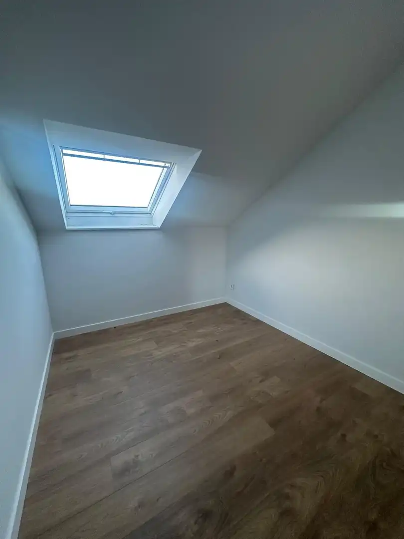 Bedroom of Attic for sale in León Capital   with Storage room