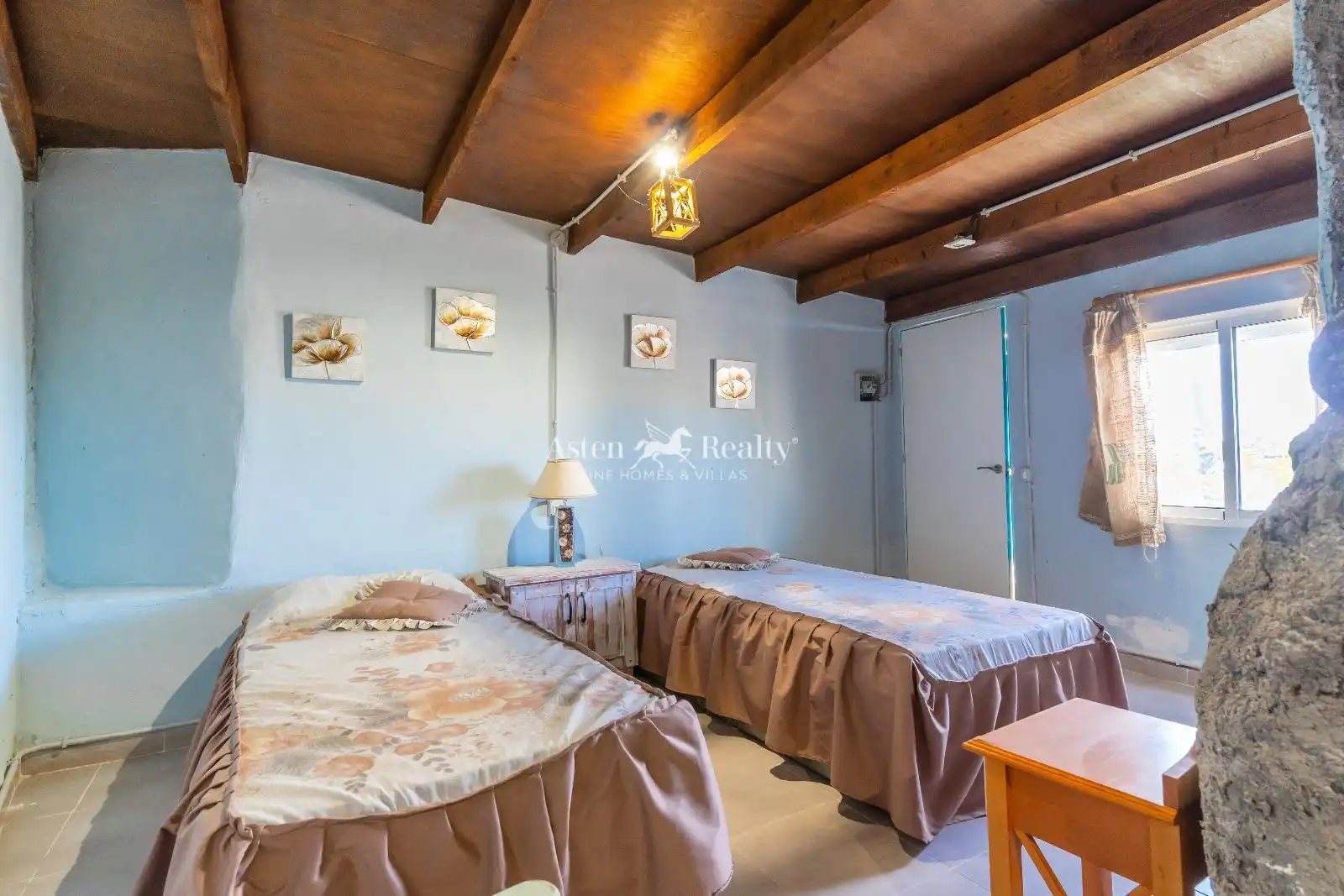 Maison à vendre à Los Tomateros, imagen 13