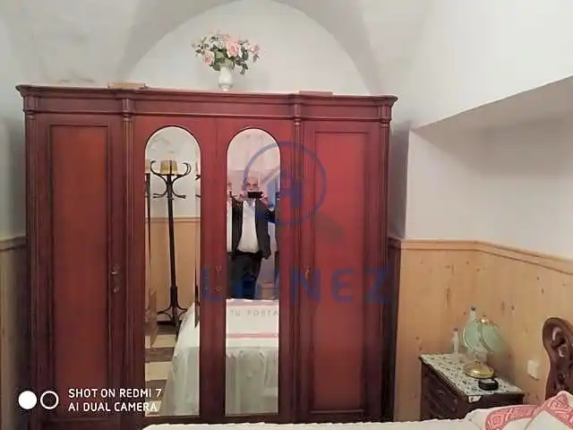 Casa con terraza en venta en Fuente Obejuna, imagen 20