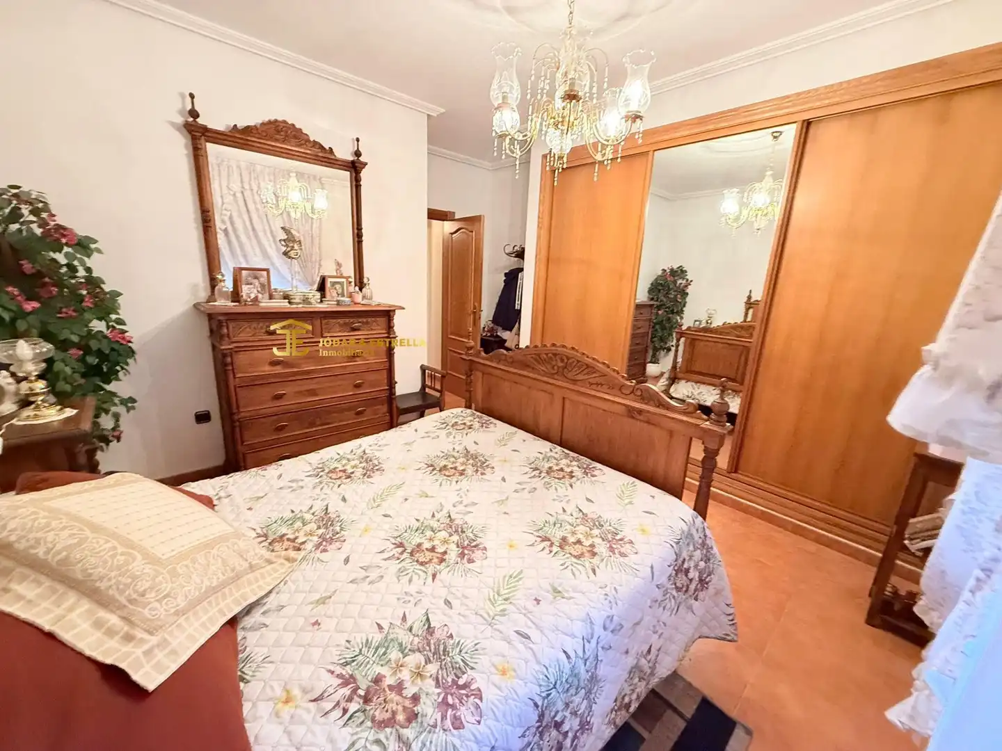 Haus mit Garten zum Verkauf in Pedanías Centro, imagen 18