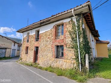 Maison jumelée à vendre à N/A