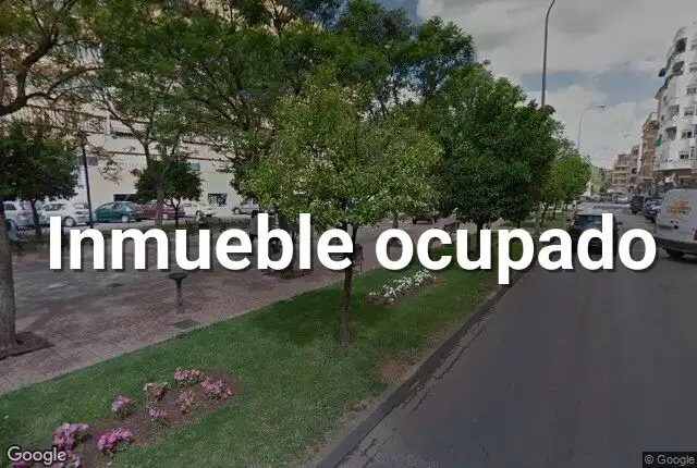 Appartement avec ascenseur à vendre à AV PAZ DE LA